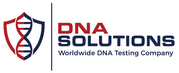 DNA Solutions